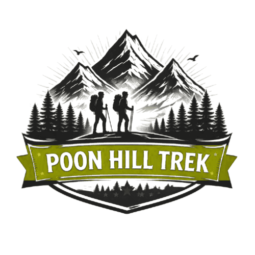 Poon Hill Trek